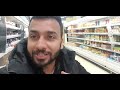 NEW VLOG ! chef life !!belfast! UK ! NORTHERN IRELAND! 🇬🇧