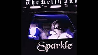 Sparkle- What About (Slowed + Reverb)