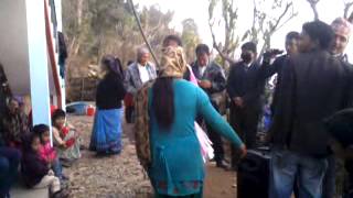 VID 20150702 WA0031