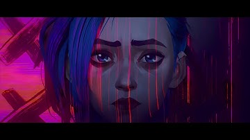 Jinx LOL Scripter with LoL Script Win