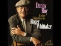 Roger Whittaker - Believe me, if all those endearing young charms (1994)