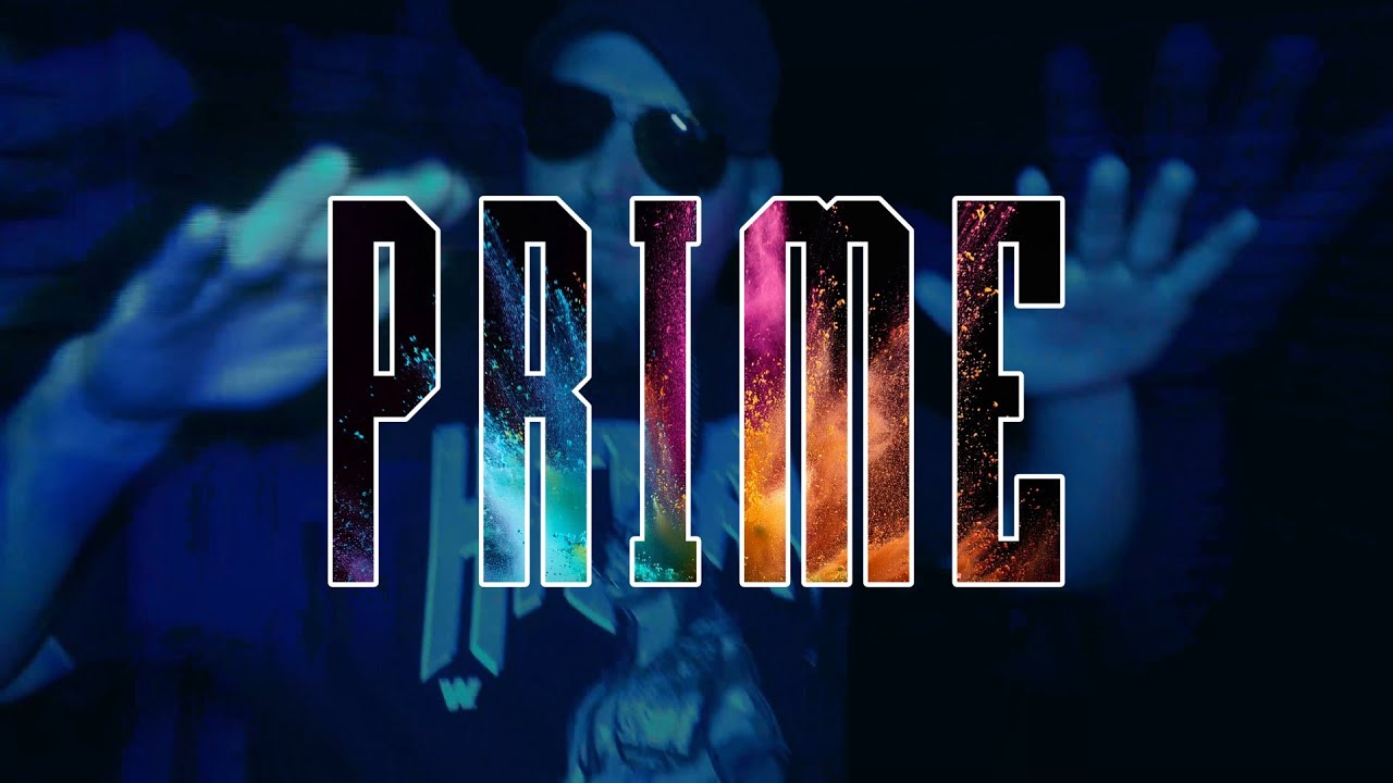 Watch OmasBesterFreund - Prime (Official Video) on YouTube Watch OmasBesterFreund - Prime (Official Video) on YouTube