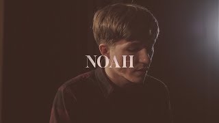 Video thumbnail of "Noah"