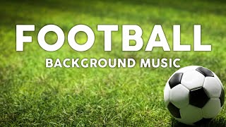Download Lagu Football background music / football bgm MP3