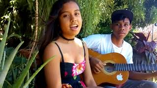 no pude quitarte las espinas (anthony torres ft sharith torres )