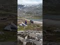 #motocamping #motorcycle #travel #bmwr1300gs #adventure