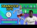 NO CHIPS? NO PROBLEM! | Fantasy Premier League Tips 2022/23