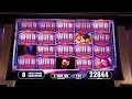 RECORD BREAKING WIN! 20X CRAZY TIME! BIG PROFIT! Casino Games