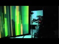 StudioCanal Cinema Ident Behind The Scenes StudioCanal Cinema Ident Behind The Scenes