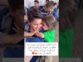 اخت طالب تصبح ترند بسبب رد فعلها مع اخوها اكسبلور لايك متابعه دويتو ترند تيك توك