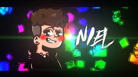 intro niel (alight motion)