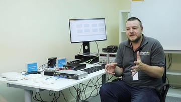 PepXIM Software Defined Power Management Unit