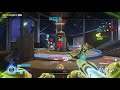 how is dva dead