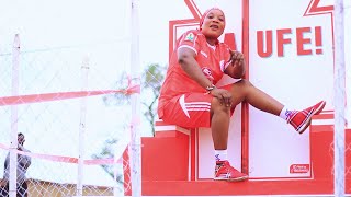 SHIGAMI SIMBA DAY  VIDEO Dir Kali boy0747040959