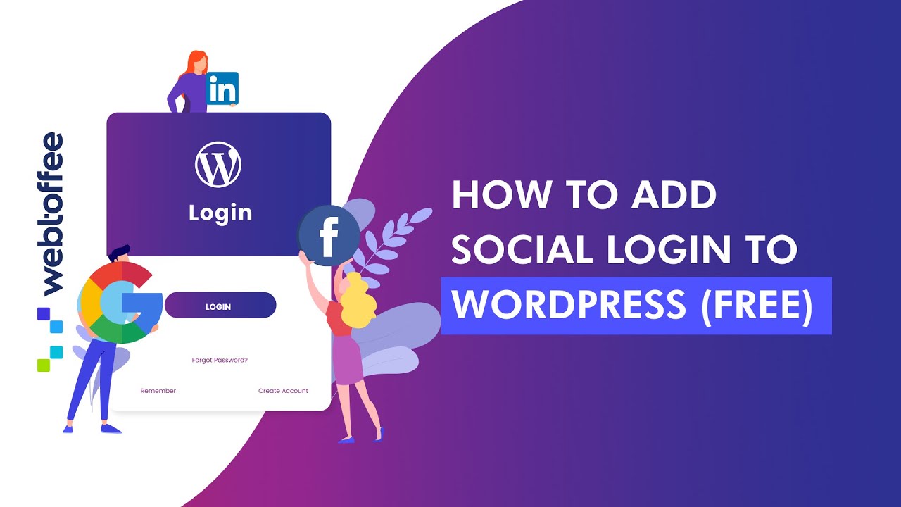 How to setup Twitch Social Login using Digits Plugin for WordPress