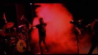 The Revolt cover Ayu ting ting alamat palsu (Djantan)