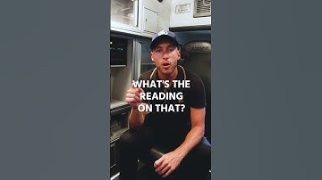 Which Oxygen Device Should You Use?