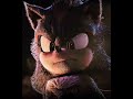 SHADOW EDİT #edit #trend #trending #trending #shadowthehedgehog #shadow #trendingshorts #viral