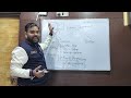 Full Stack Developer and Mern Stack Developer Road Map nicely explained by Prashant Pal Sir.