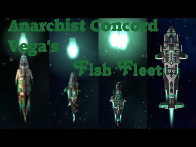 Starblast.io Multi-Class Ship Tree (MCST) Best Moments 