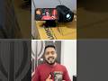 Best wireless smartphone projector under 5000