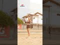 Sunnex Sport - Raquete Beach Tennis