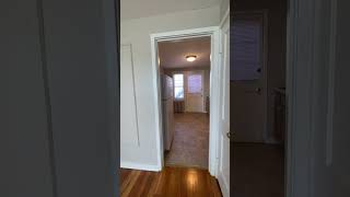 206 Baxter Boulevard #2 - Upgraded Katahdin floor plan, 1st floor, dog-friendly