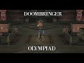 Lineage 2 doombringer olympiad scryde x50