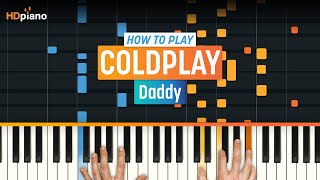 Download Lagu How to Play \ MP3