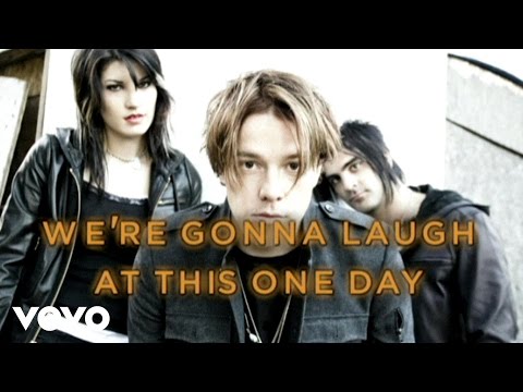 one sick puppies sick puppies wiki everipedia one sick puppies sick puppies wiki everipedia
