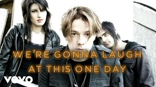 Sick Puppies - Odd One