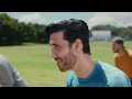 Motivation | Michelob ULTRA