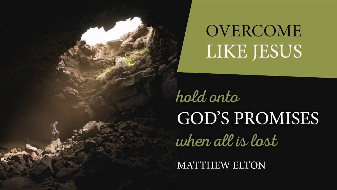 hold-onto-god-s-promises-when-all-seems-lost-youtube
