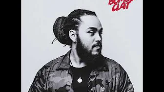 Iotosh ft Protoje - Fill My Cup Iotosh ft Protoje - Fill My Cup