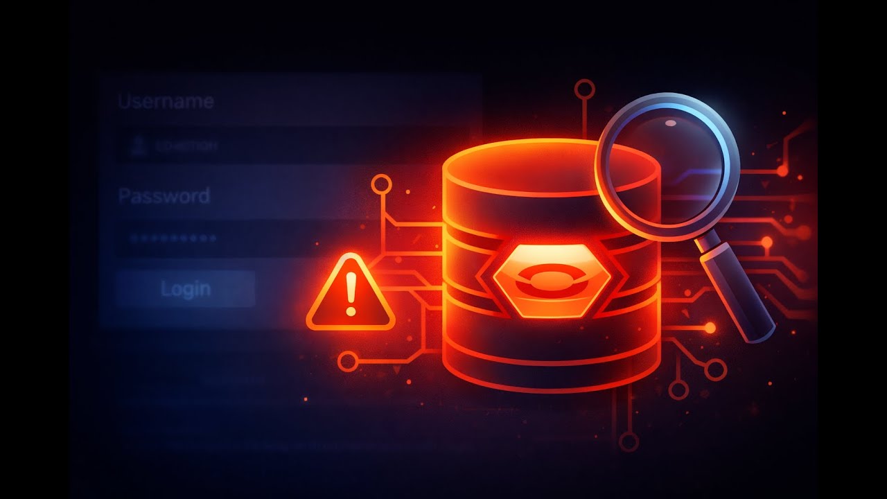 SQL injection attack, querying the database type and version on Oracle | Portswiggers