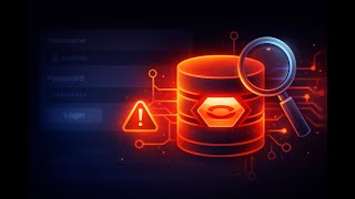 SQL injection attack, querying the database type and version on Oracle | Portswiggers