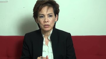 NLP Series~Can to Change Your Emotions, Behaviour and State of Mind with NLP by iTrainingExpert