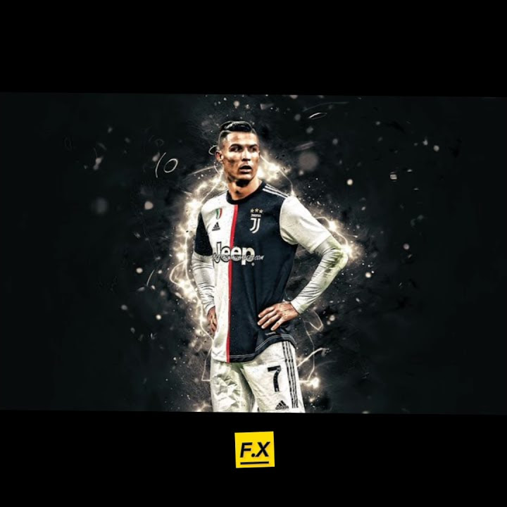 Legend Juventus⚽ Story Wa😊🔥