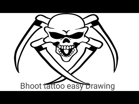 Pin on Tattoo ideas