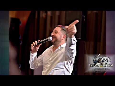 LIVE LAURENTIU CRACIUN - TOATE SOGORITELE 2018