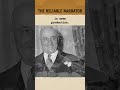 The Kentucky Congressman Who Profited From War, Andrew J. May #history #ww2