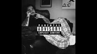 Denzel Curry & XXXTENTACION - SPACEGHOSTPUSSY (RIP YAMS) (432 Hz)