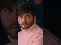 Karan preeta 💞💕