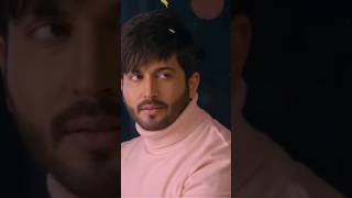 Karan preeta 💞💕