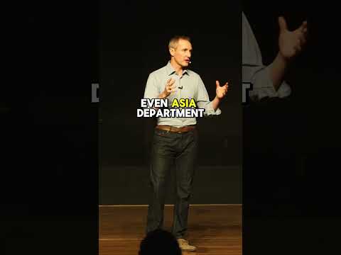 Leadership Development Tip