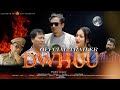 Dwhouofficial trailer alongbar production presents