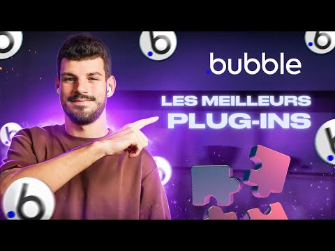 Les meilleurs plugins