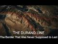 The Line That Broke Asia — And Still Hasn't Healed