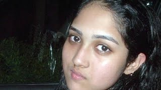 दख इस महल न कय कय