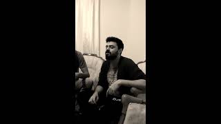 Zozan Zozan Zozan Lele Zozan Resimi